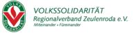 Logo der Einrichtung
