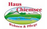 Logo der Einrichtung