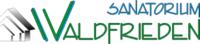 Logo der Einrichtung