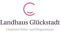 Logo der Einrichtung