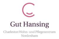 Logo der Einrichtung