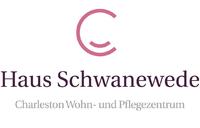 Logo der Einrichtung