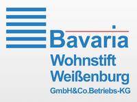 Logo der Einrichtung