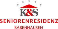 Logo der Einrichtung