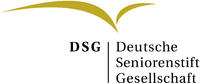 Logo der Einrichtung