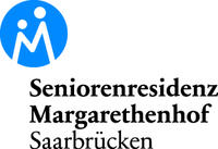 Logo der Einrichtung