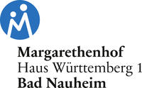 Logo der Einrichtung