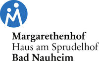Logo der Einrichtung