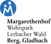 Logo der Einrichtung