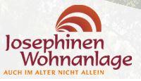 Logo der Einrichtung
