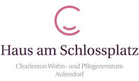Logo der Einrichtung