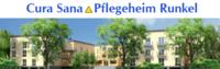 Logo der Einrichtung