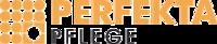 Logo der Einrichtung