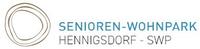 Logo der Einrichtung