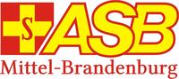 Logo der Einrichtung
