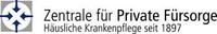 Logo der Einrichtung