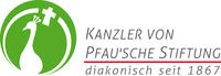 Logo der Einrichtung
