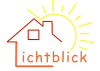 Logo der Einrichtung
