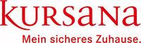 Logo der Einrichtung