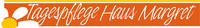 Logo der Einrichtung