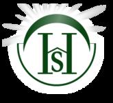 Logo der Einrichtung