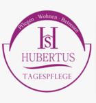 Logo der Einrichtung