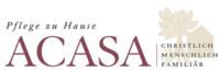 Logo der Einrichtung