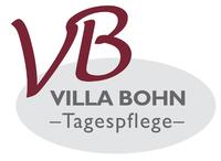 Logo der Einrichtung