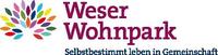 Logo der Einrichtung
