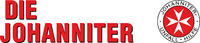 Logo der Einrichtung