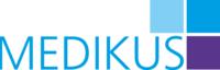 Logo der Einrichtung