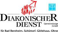 Logo der Einrichtung