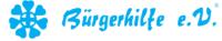 Logo der Einrichtung