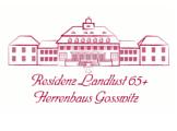 Logo der Einrichtung