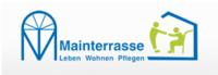 Logo der Einrichtung