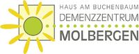 Logo der Einrichtung