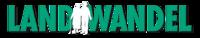 Logo der Einrichtung
