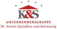 Logo der Einrichtung