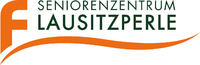 Logo der Einrichtung
