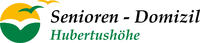 Logo der Einrichtung