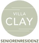 Logo der Einrichtung