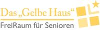 Logo der Einrichtung