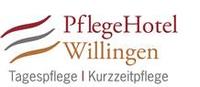 Logo der Einrichtung