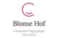 Logo der Einrichtung