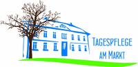 Logo der Einrichtung