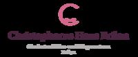 Logo der Einrichtung