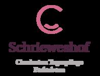 Logo der Einrichtung