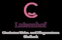 Logo der Einrichtung