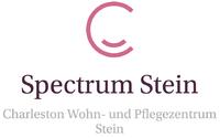 Logo der Einrichtung