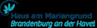 Logo der Einrichtung
